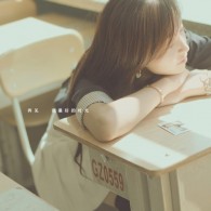 word2010属于系统软件吗